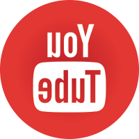 YouTube_Icon